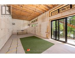 164 BRAYSIDE STREET - 34