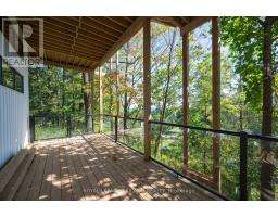 164 BRAYSIDE STREET - 35