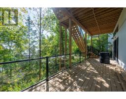 164 BRAYSIDE STREET - 36