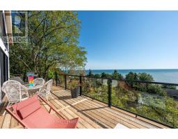 164 BRAYSIDE STREET - 40