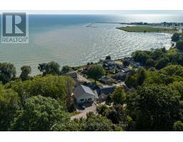 164 BRAYSIDE STREET - 43