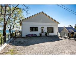 164 BRAYSIDE STREET - 44