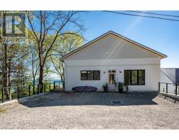 164 BRAYSIDE STREET - 45