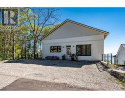 164 BRAYSIDE STREET - 46