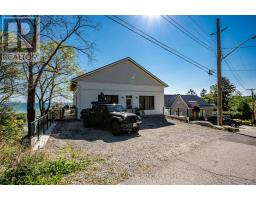 164 BRAYSIDE STREET - 47