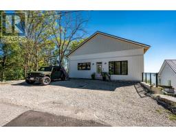 164 BRAYSIDE STREET - 48