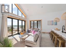 164 BRAYSIDE STREET - 5