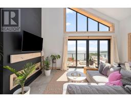 164 BRAYSIDE STREET - 6