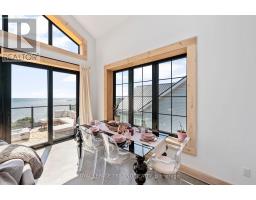 164 BRAYSIDE STREET - 7