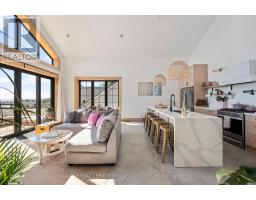164 BRAYSIDE STREET - 8