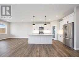 484 KIP LANE - 11