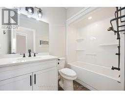 484 KIP LANE - 12