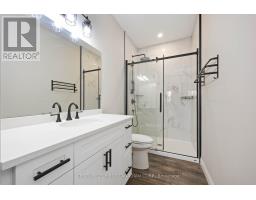 484 KIP LANE - 13