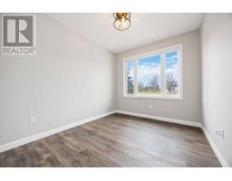 484 KIP LANE - 14
