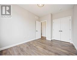 484 KIP LANE - 15