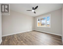 484 KIP LANE - 16