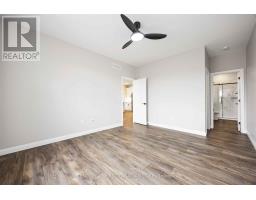 484 KIP LANE - 17