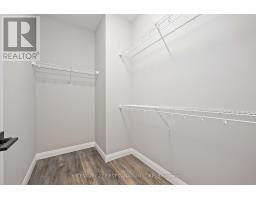 484 KIP LANE - 18