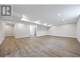 484 KIP LANE - 19