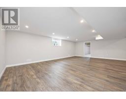 484 KIP LANE - 20
