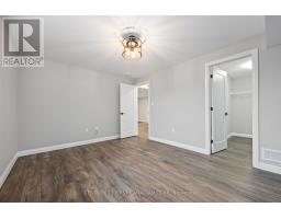 484 KIP LANE - 22