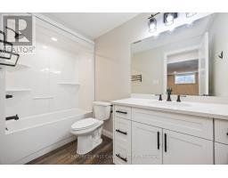 484 KIP LANE - 23
