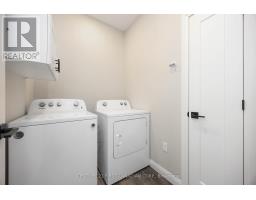 484 KIP LANE - 25