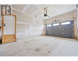 484 KIP LANE - 26