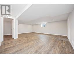 484 KIP LANE - 5