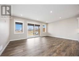 484 KIP LANE - 6