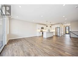 484 KIP LANE - 7