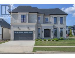 326 MANHATTAN DRIVE - 1