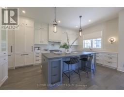 326 MANHATTAN DRIVE - 10