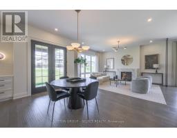 326 MANHATTAN DRIVE - 11
