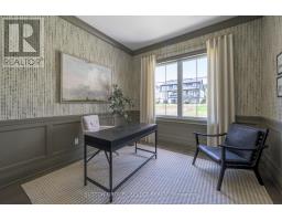 326 MANHATTAN DRIVE - 14