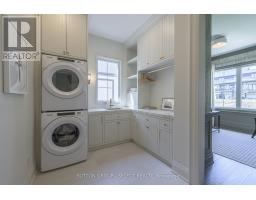 326 MANHATTAN DRIVE - 15