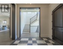 326 MANHATTAN DRIVE - 16