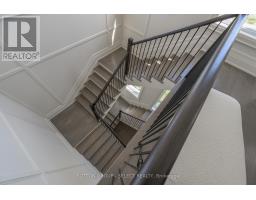 326 MANHATTAN DRIVE - 17