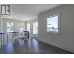 326 MANHATTAN DRIVE - 18