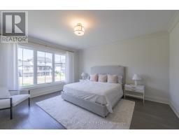 326 MANHATTAN DRIVE - 19