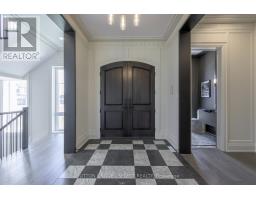 326 MANHATTAN DRIVE - 2