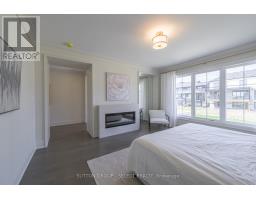 326 MANHATTAN DRIVE - 20