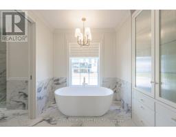 326 MANHATTAN DRIVE - 21