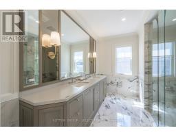 326 MANHATTAN DRIVE - 22