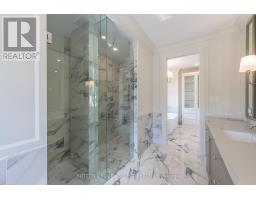 326 MANHATTAN DRIVE - 23