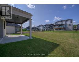 326 MANHATTAN DRIVE - 24