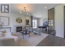 326 MANHATTAN DRIVE - 4