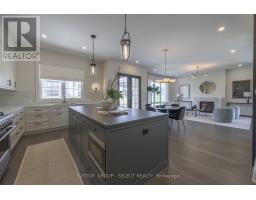 326 MANHATTAN DRIVE - 5