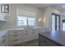 326 MANHATTAN DRIVE - 6