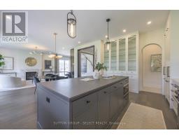 326 MANHATTAN DRIVE - 7